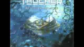 Taucher - In History Of Man (Diver's Acid Mix)