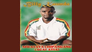 Download lagu Mtundu Wanga Ndisiye mp3