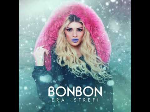 Era Istrefi BonBon Extended Version