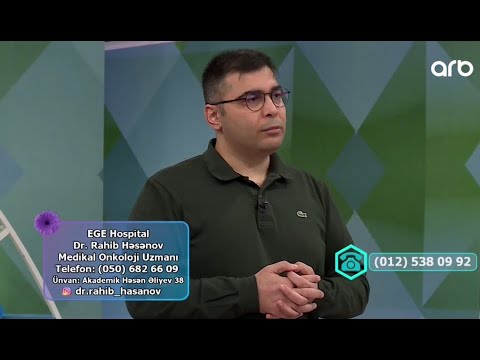 Is there a cure for cancer? - New Types of Cancer Treatments! - Immune therapy!