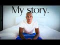 My Story