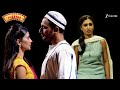 Scene Stealers From Two Iconic Theatre Hits Chokher Bali Janpath Kiss