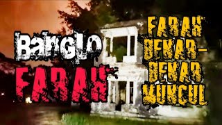 Download lagu AWAS FARAH MUNCUL | BANGLO FARAH | TOK BUGIS & TEAM EXPLORER mp3 Download lagu AWAS FARAH MUNCUL | BANGLO FARAH | TOK BUGIS & TEAM EXPLORER mp3