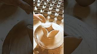 Download lagu pottery with magic 🪄 #shorts #video #viral #trending #pottery #clay #art #like #love #music #india mp3 Download lagu pottery with magic 🪄 #shorts #video #viral #trending #pottery #clay #art #like #love #music #india mp3