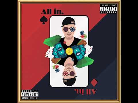 07. King Keero - Мятам feat.  Masurski