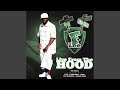 Getawayclean Feat Funkdaddy