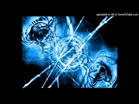 Orange n Blue, K.C.Dee, and Anthony Hamilton - Nautilus