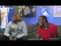 The 85 South Comedy Show Funny Guest Moments Pt 1