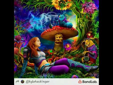 Madeintyo x Lil Yachty x Thouxanbandfauni Type Beat - Doobie (1) by Kyle Heckinger