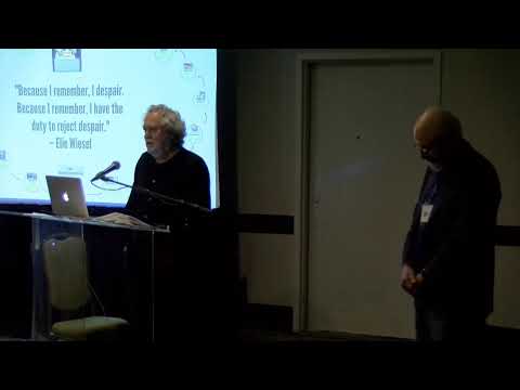 download lagu mp3 mp4 Paul Weinberg, download lagu Paul Weinberg gratis, unduh video klip Paul Weinberg