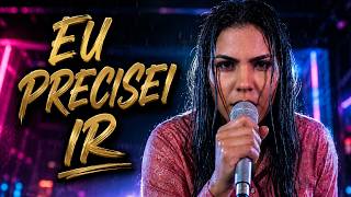 As Mais Emocionantes Para Quem Se Escolheu e Não Voltou Atrás