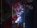 โปรพีฟาย