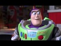 Toy Story 2 Destroy Buzz Lightyear