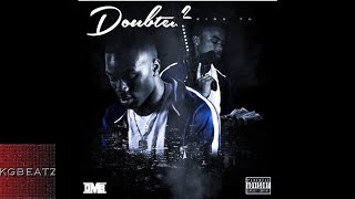 King Tu - All Gas [Freestyle] [New 2018]