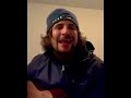 Nothing Lasts Forever by Brett Dennen, performed by Mark Lum