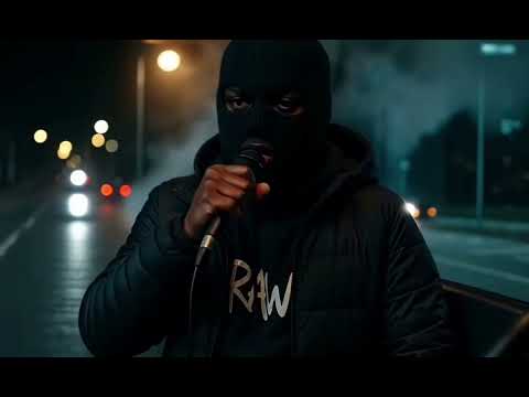 Carns Hill X Reekz Mb - Risky Road