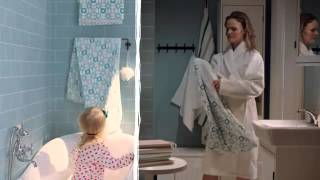 Bathrooms   2015 IKEA Catalog Preview