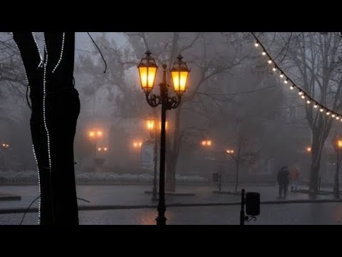 Orquesta Candela grupo 7 (Si no tengo) letra