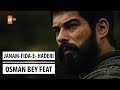 Janam Fida E Haideri Ya Ali Osman Bey Ft Asim Azhar YA ALI YA ALI