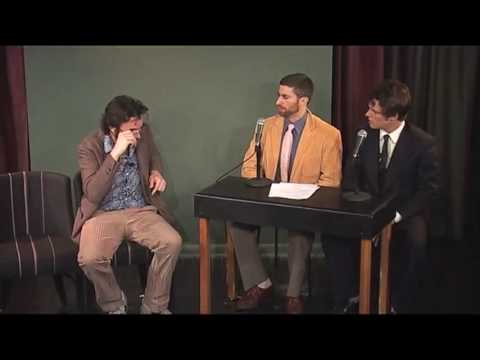 Scientists Develop Revolutionary New Jock Jam