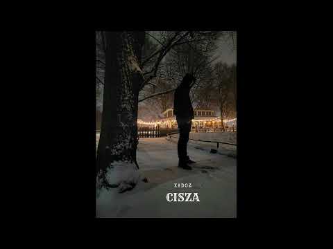 Kadoz - Cisza
