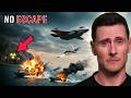 Iran Must Hand Over Uranium Or The U.S. Military UNLEASHES THIS DEFAULT Thumbnail