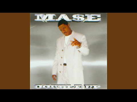 Do It Again (feat. Puff Daddy)