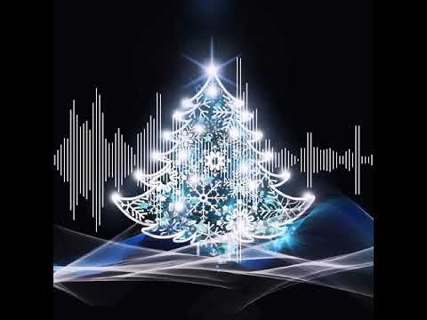 download lagu mp3 mp4 Auboutdufil Com, download lagu Auboutdufil Com gratis, unduh video klip Auboutdufil Com