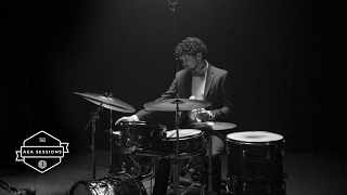 Dan Schnelle | Papa Jo | AEA Sessions