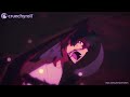 Lil Tony X Beat The Street Slowed Reverb