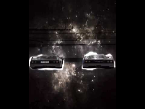 𝐄𝐋𝐎𝐘 (𝐒𝐋𝐎𝐖𝐄𝐃)