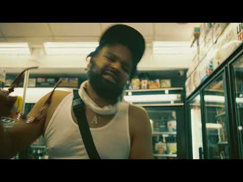 Asco100K "F-Zero 99" (shot by @graycloudmedia)