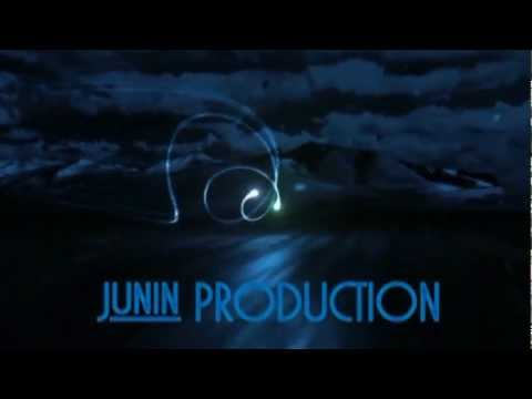 Promo NBA Playoffs 2012