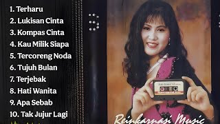 Download lagu Indah Sundari Full Album Kaset Pita Terbaik 🎵 mp3