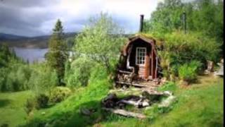 Acoustic Time            Norman Brown