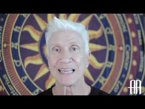 Weekly Astrology Forecast: July 18th, 2022 | Astrology Answers