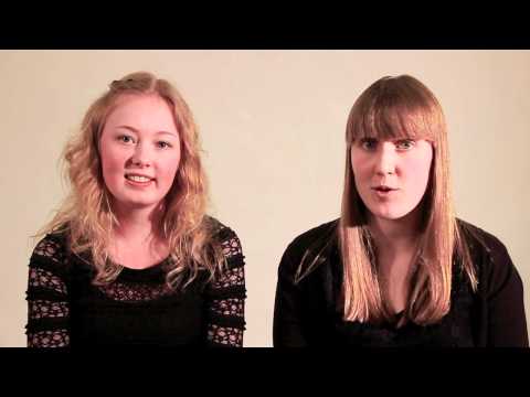 Vad är det bästa med språk?