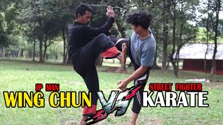 Download lagu Wingchun VS Karate Street Fighter - Herri Pras Cover Ip Man 4 Finale Last Fight mp3 Download lagu Wingchun VS Karate Street Fighter - Herri Pras Cover Ip Man 4 Finale Last Fight mp3