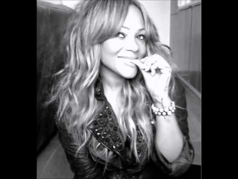 B15 Project (Ft. Shola Ama) - Feel So Good (EZ More To The Floor)