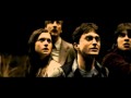 Harry Potter and the Half-Blood Prince - Eternity ...