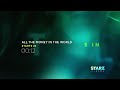 Starz Cinema November 30 2024 Continuity