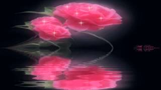 The Statler Brothers - A Beautiful Life