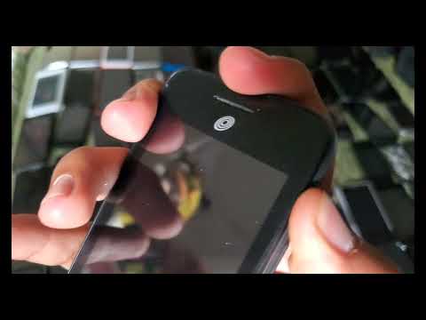 Phone Collection 2025 Part 2