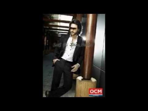 download lagu mp3 mp4 Saif Ali Khan In Blue Suit, download lagu Saif Ali Khan In Blue Suit gratis, unduh video klip Saif Ali Khan In Blue Suit