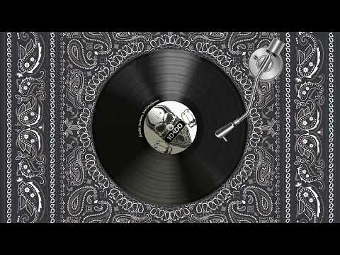 PASCHIMEY - REAL SHIT ( Re-Prod. By ZOVED BHATTA)