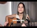 Passarinho Que Voa Lauana Prado part Passarinho Que Voa Lauana Prado part