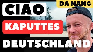 Mein neues Leben in Da Nang, Vietnam 🇻🇳