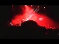 Oxxxymiron Девочка Пиздец (13.11.2015, Санкт-Петербург ...