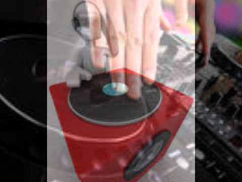 novita'  house maggio  2012 omar j- my life is a race (race mix)