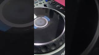 Video thumbnail for PioneerDj 2x Cdj3000,  Djm900nsx2 + Pioneer XPRS102 new x 2 by Napoleon Maciej